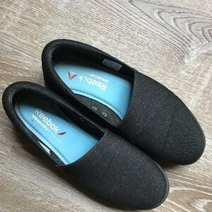 REEBOK MEMORY TECH CASUAL WASHABLE SHOES